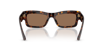 JIMMY CHOO JC5063U 500273 53