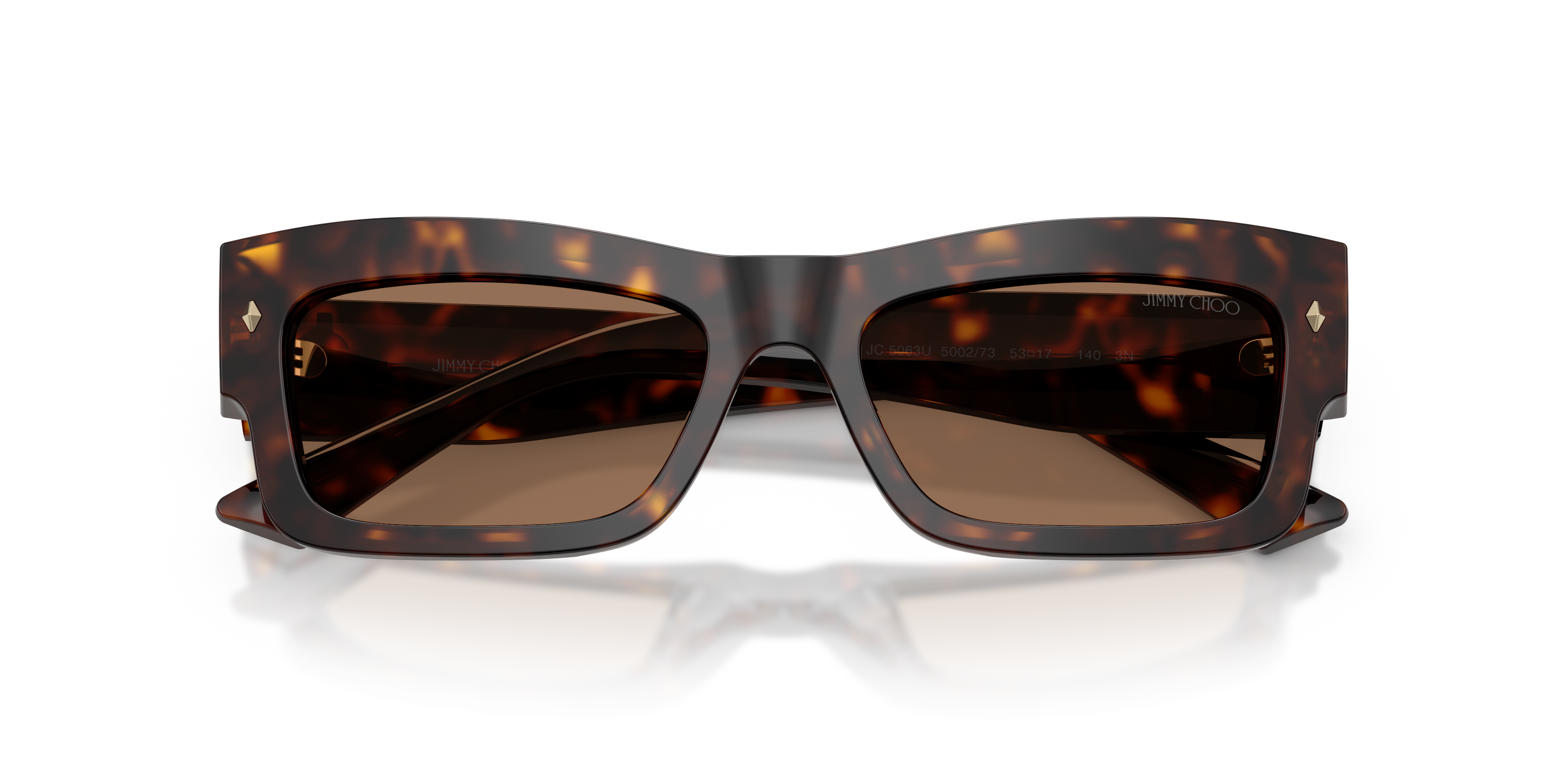 JIMMY CHOO JC5063U 500273 53