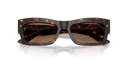 JIMMY CHOO JC5063U 500273 53