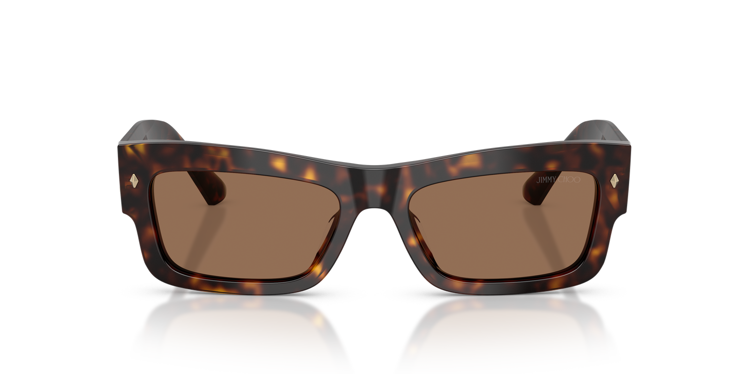 JIMMY CHOO JC5063U 500273 53