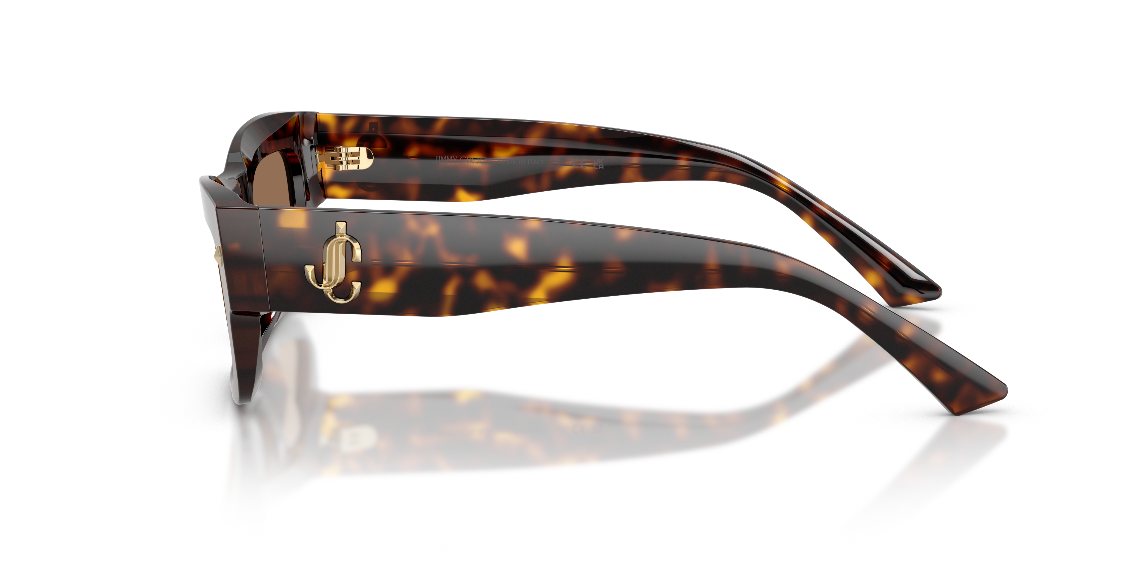 JIMMY CHOO JC5063U 500273 53