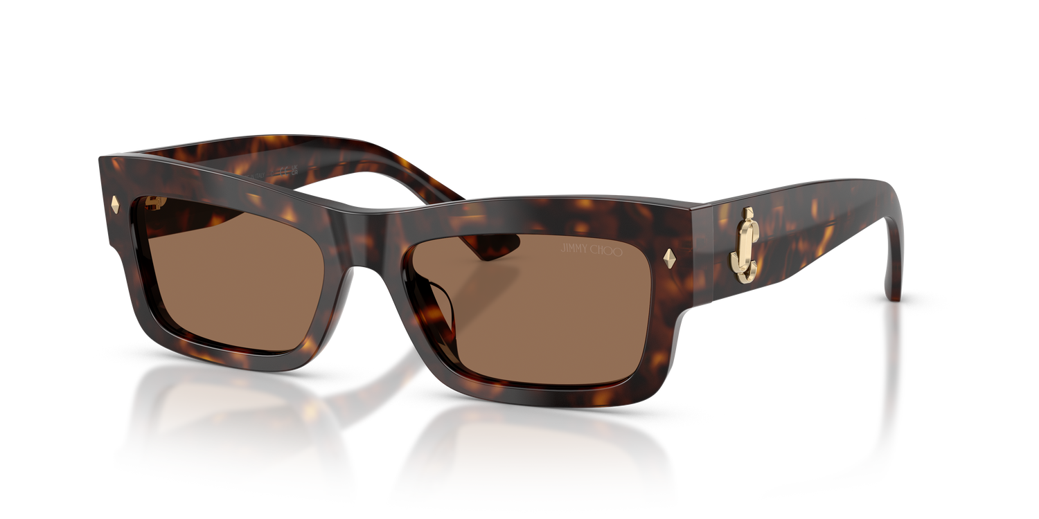 JIMMY CHOO JC5063U 500273 53