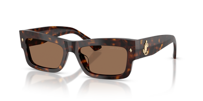 JIMMY CHOO JC5063U 500273 53