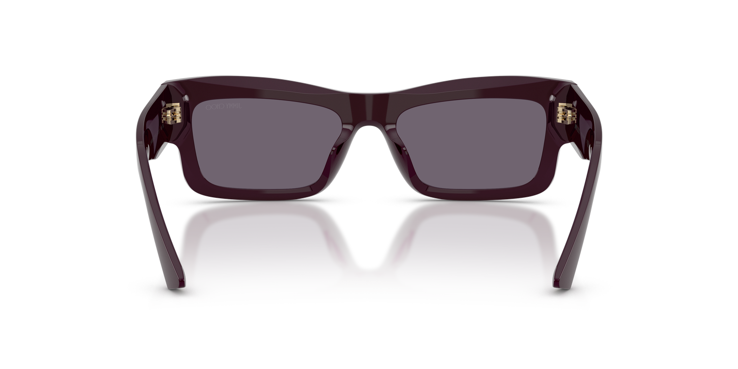 JIMMY CHOO JC5063U 50751A 53