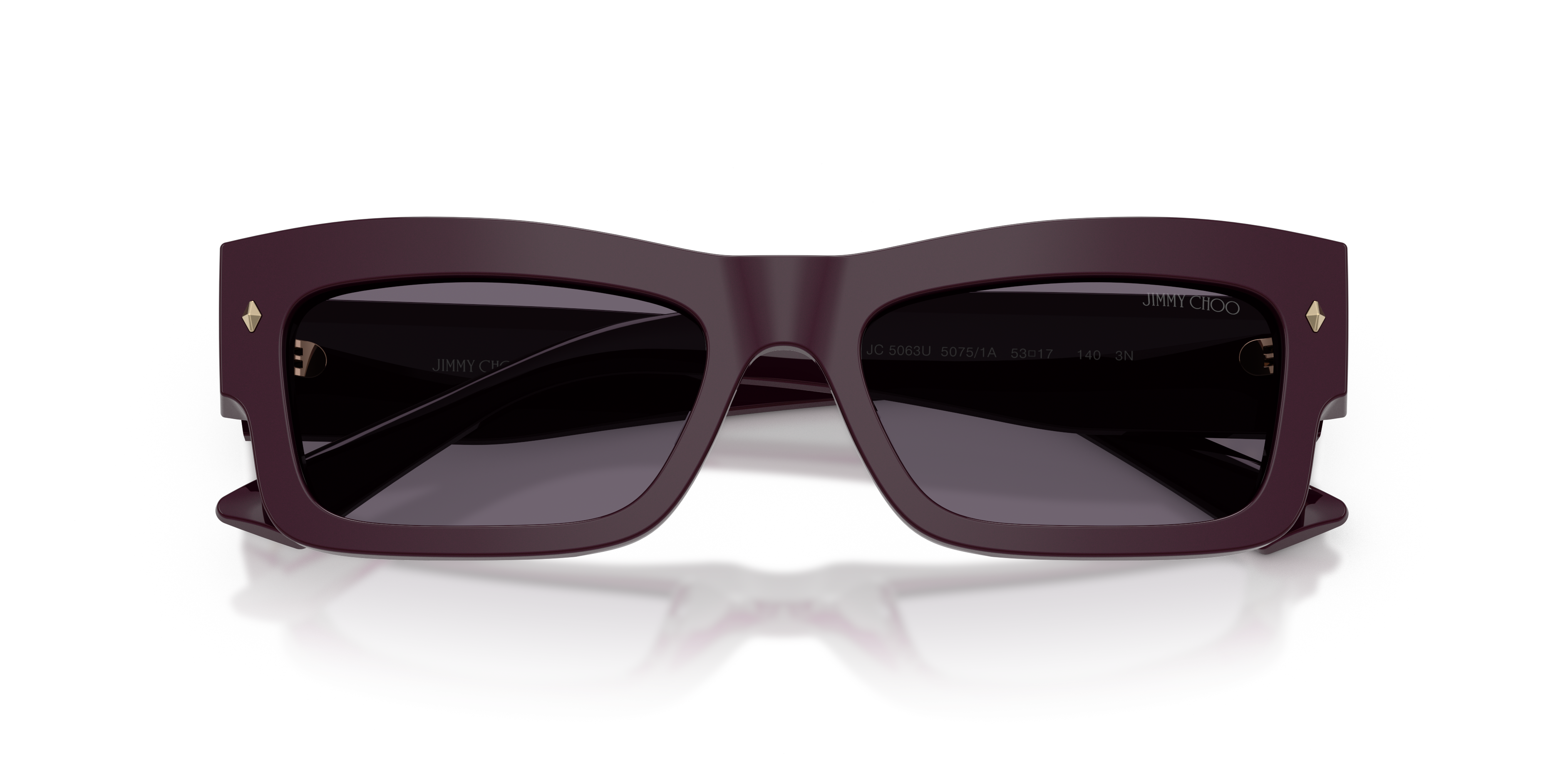 JIMMY CHOO JC5063U 50751A 53