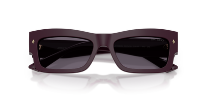 JIMMY CHOO JC5063U 50751A 53