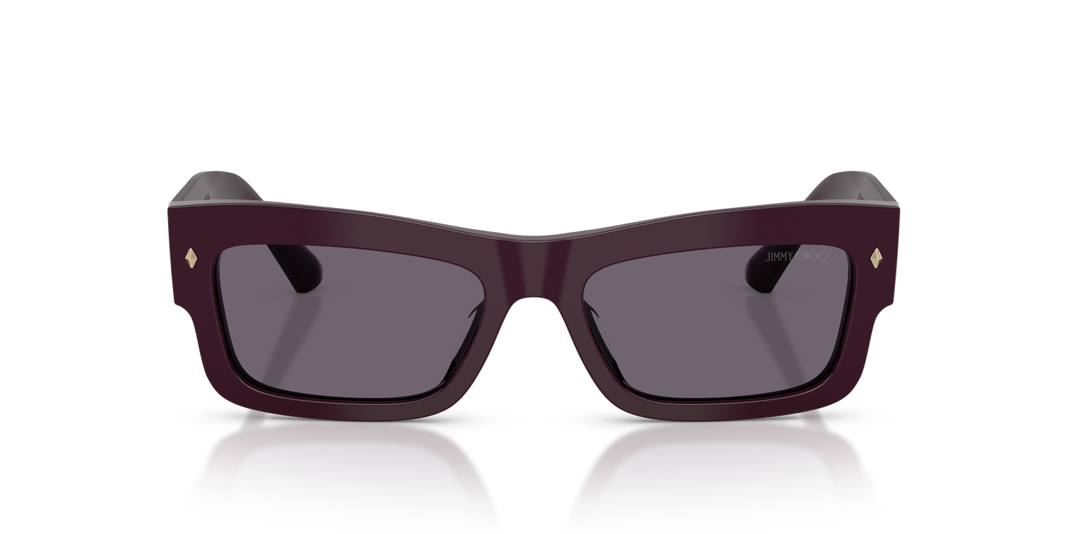 JIMMY CHOO JC5063U 50751A 53