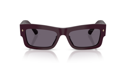 JIMMY CHOO JC5063U 50751A 53