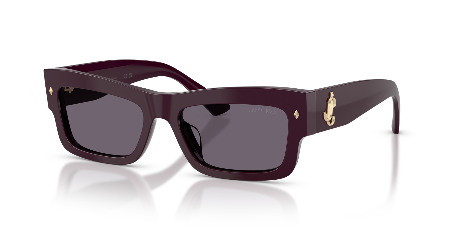 JIMMY CHOO JC5063U 50751A 53