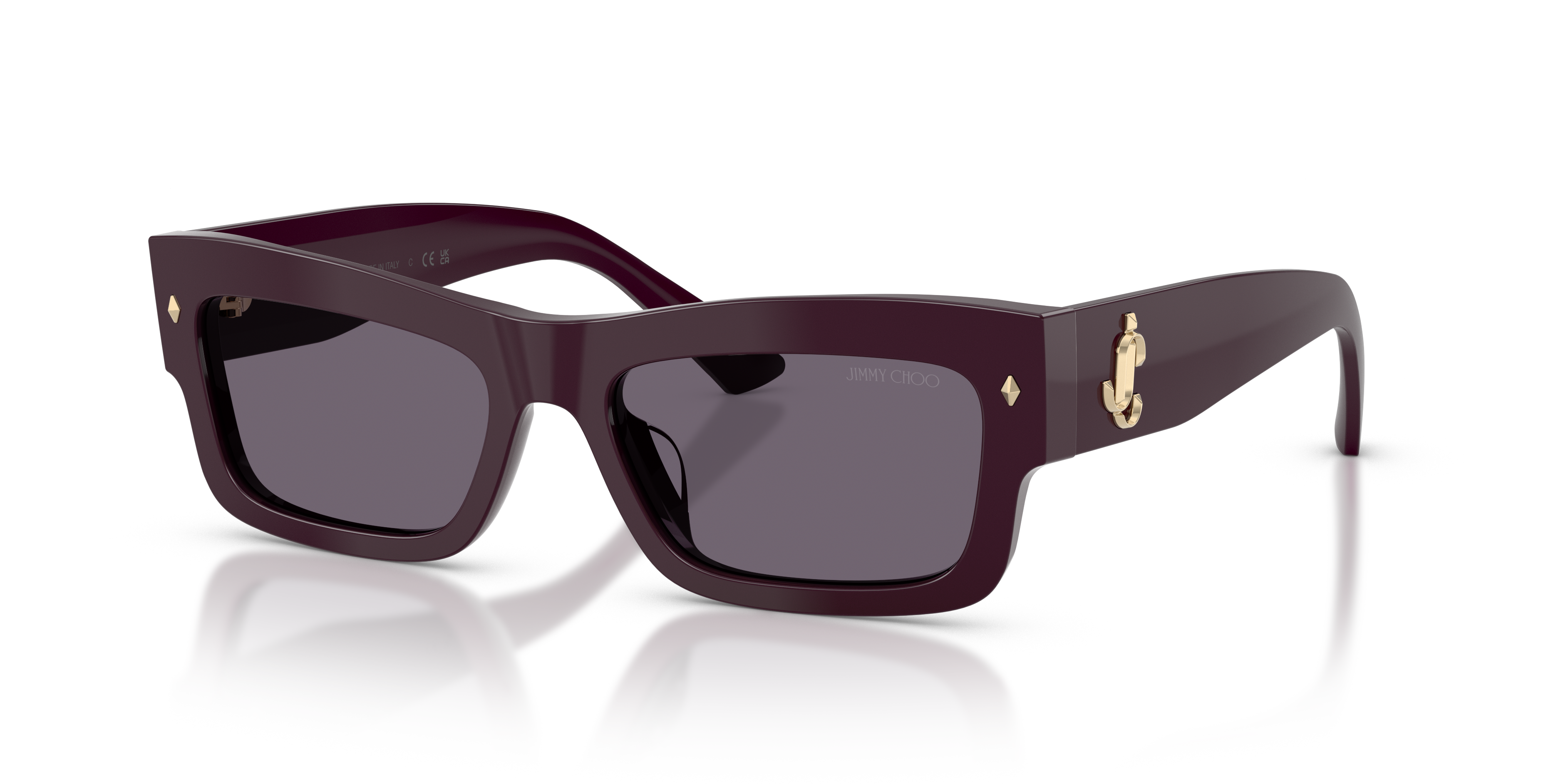 JIMMY CHOO JC5063U 50751A 53