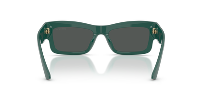 JIMMY CHOO JC5063U 510187 53