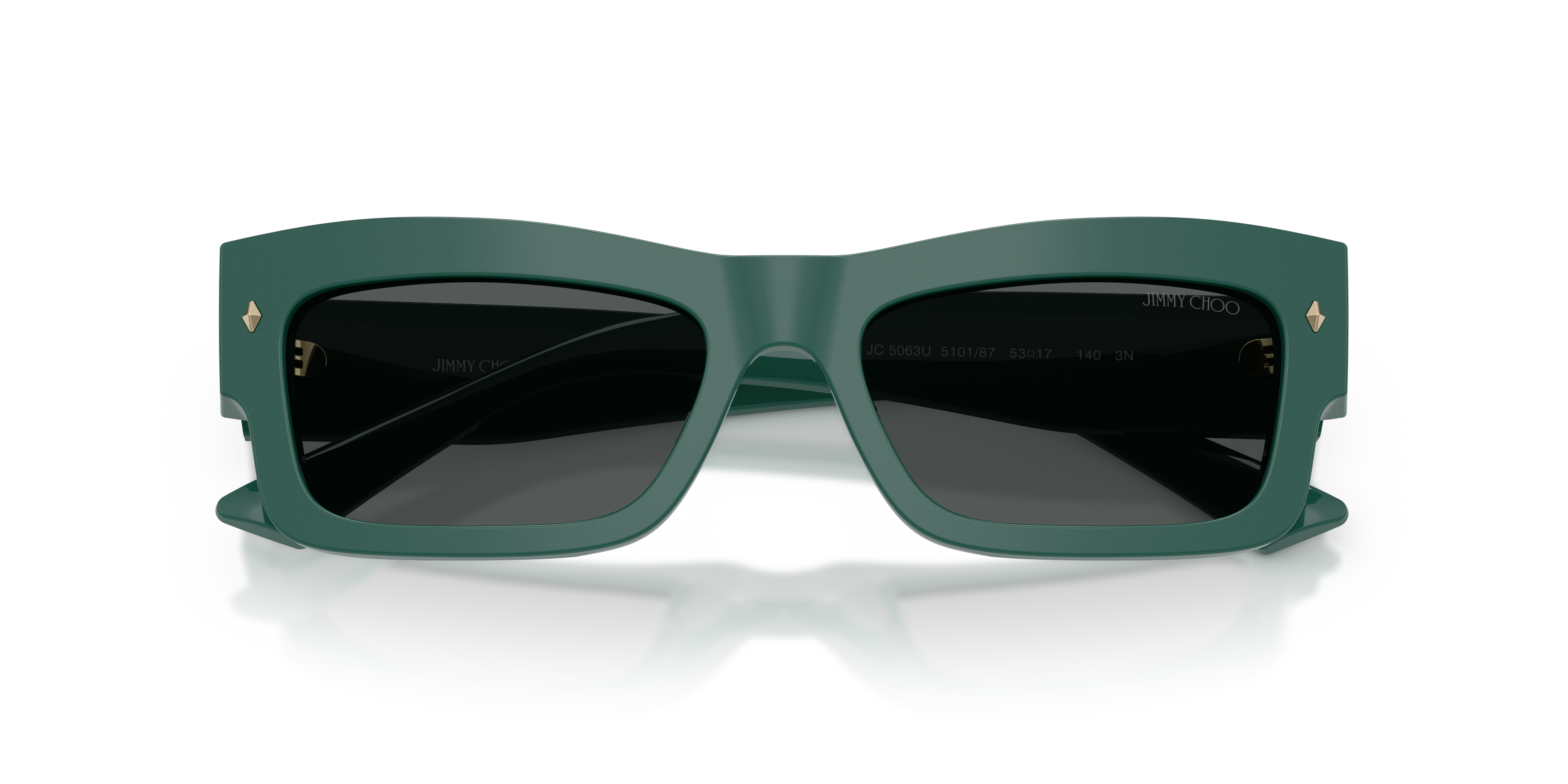 JIMMY CHOO JC5063U 510187 53