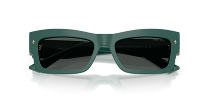 JIMMY CHOO JC5063U 510187 53