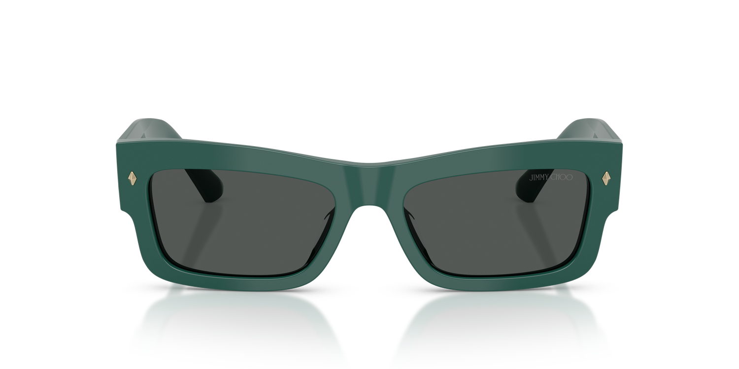 JIMMY CHOO JC5063U 510187 53