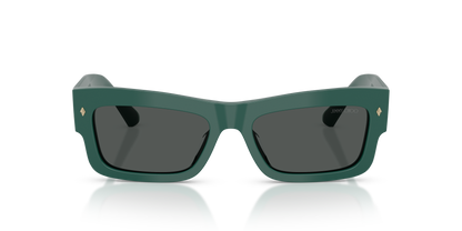 JIMMY CHOO JC5063U 510187 53