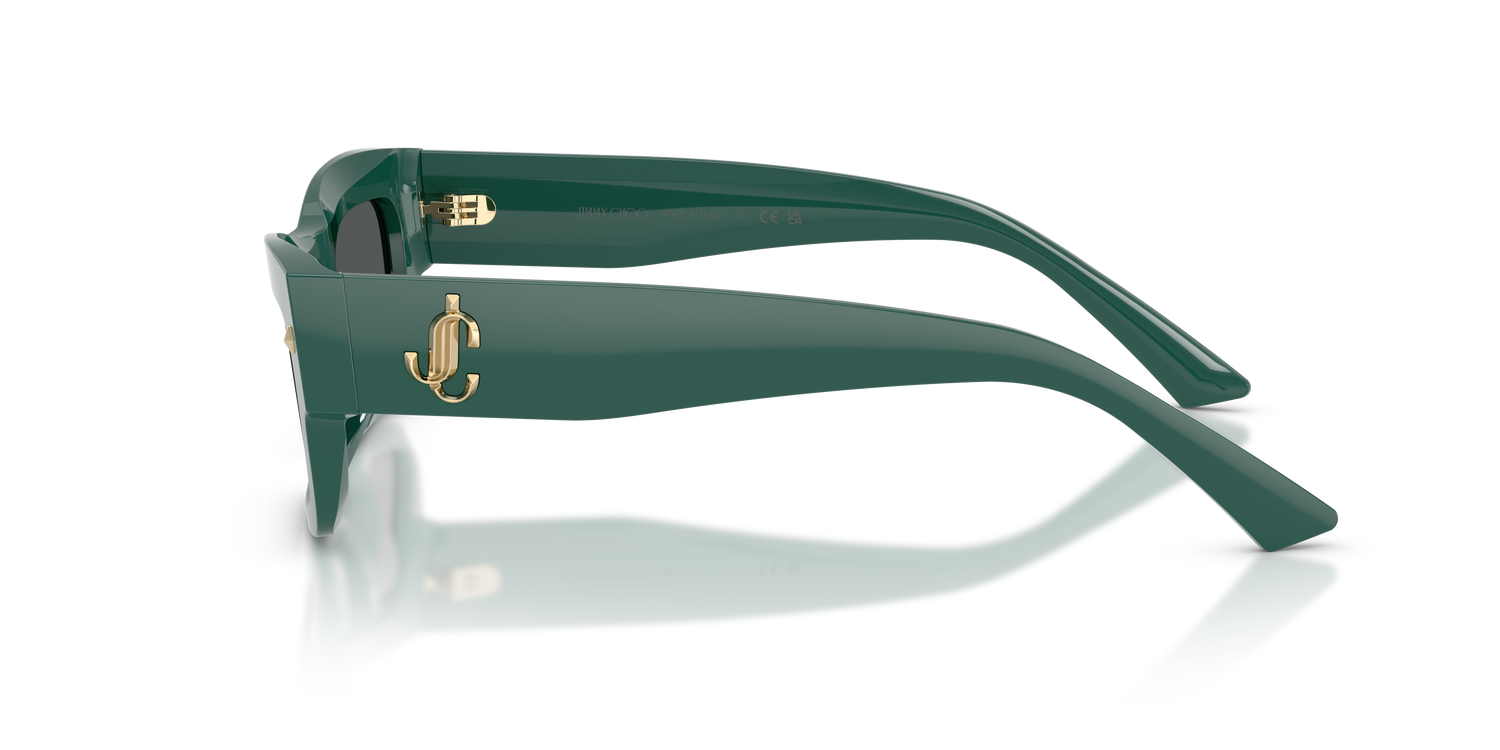 JIMMY CHOO JC5063U 510187 53