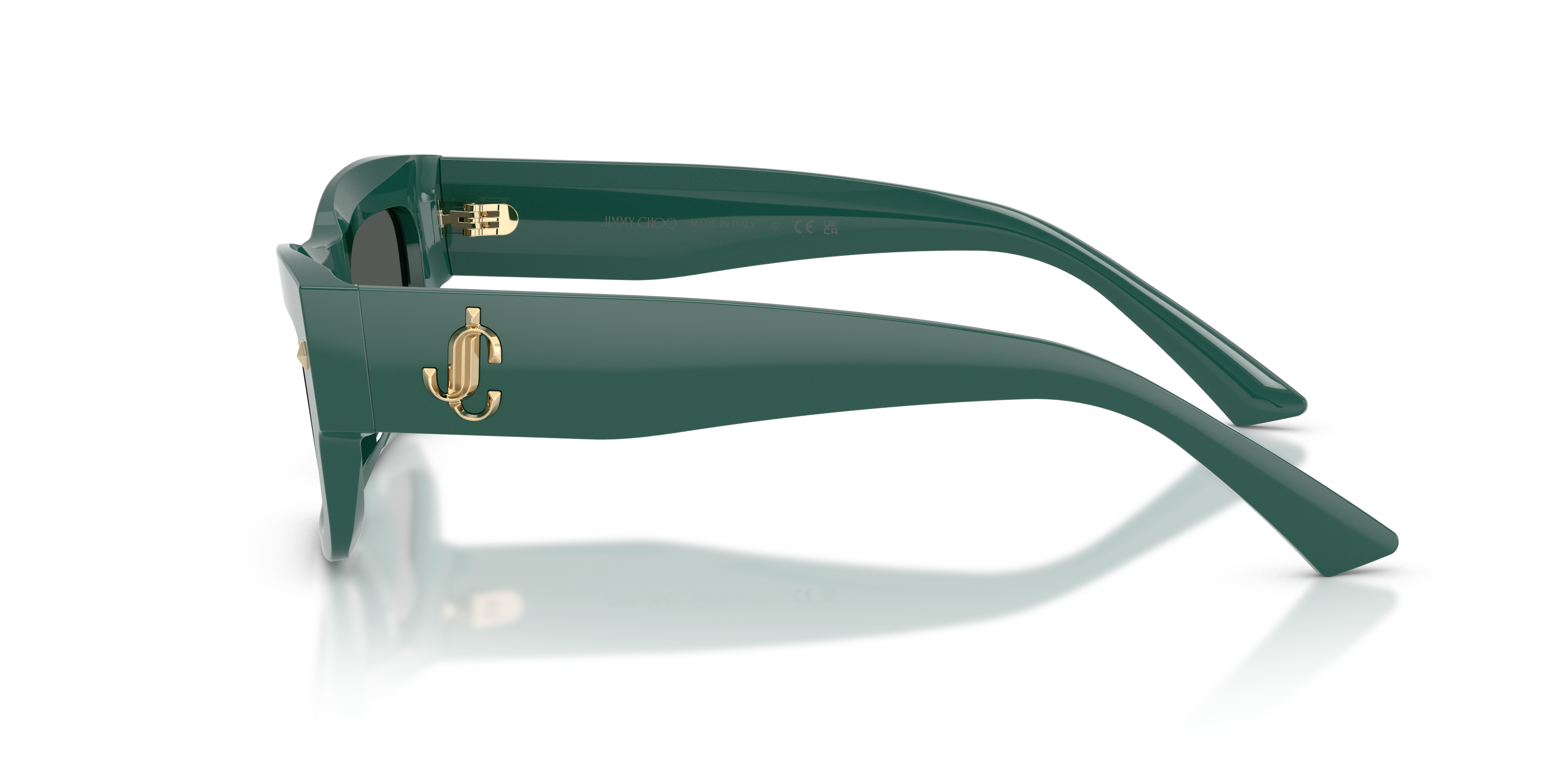 JIMMY CHOO JC5063U 510187 53