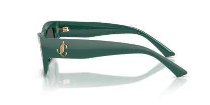 JIMMY CHOO JC5063U 510187 53