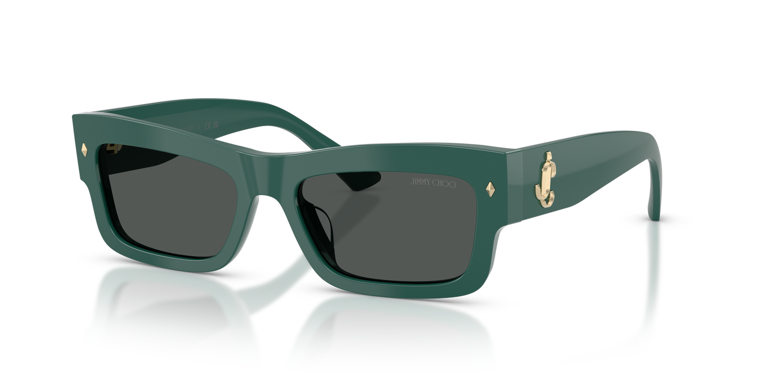JIMMY CHOO JC5063U 510187 53