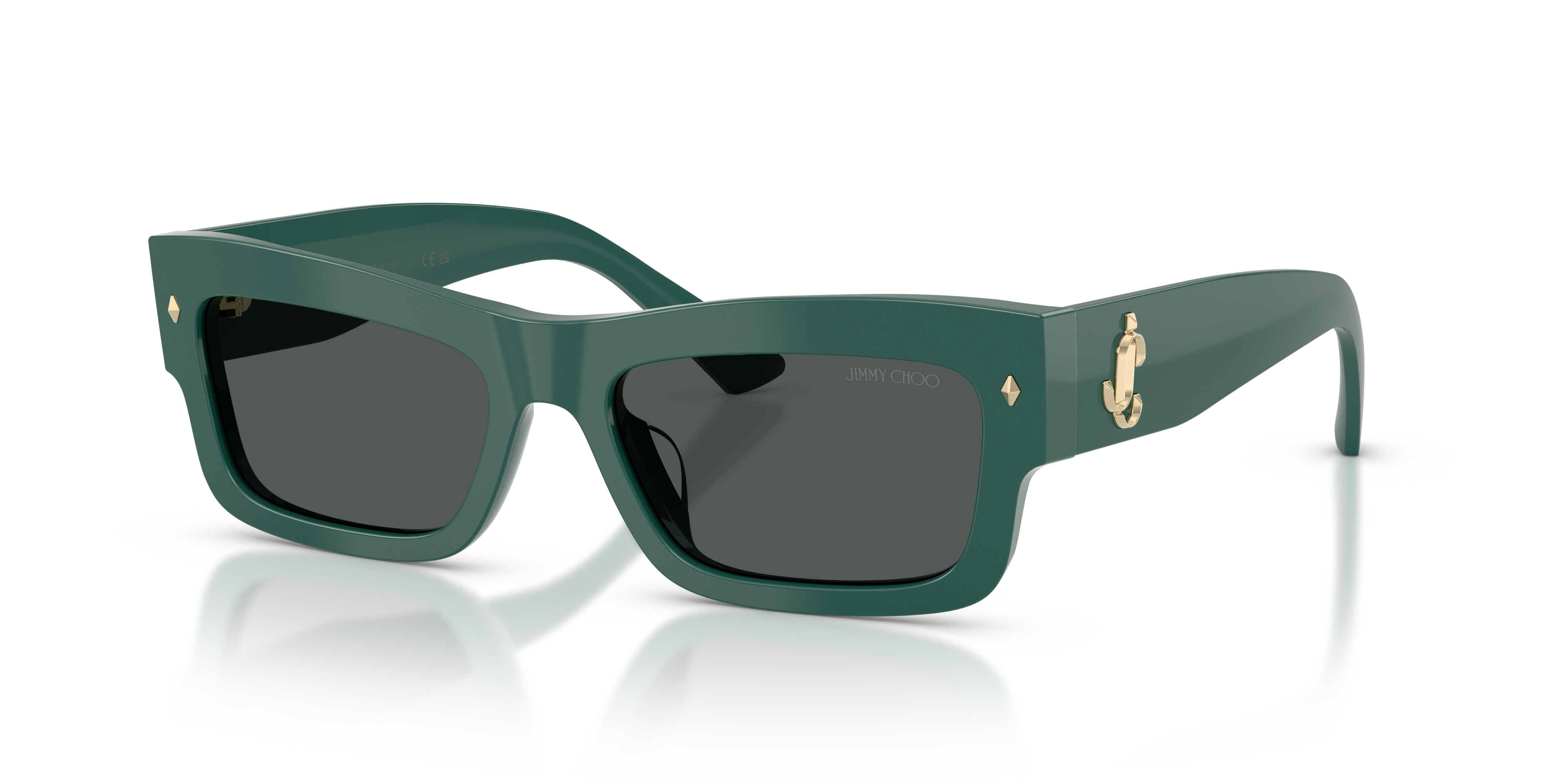 JIMMY CHOO JC5063U 510187 53
