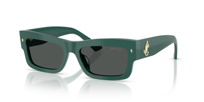 JIMMY CHOO JC5063U 510187 53