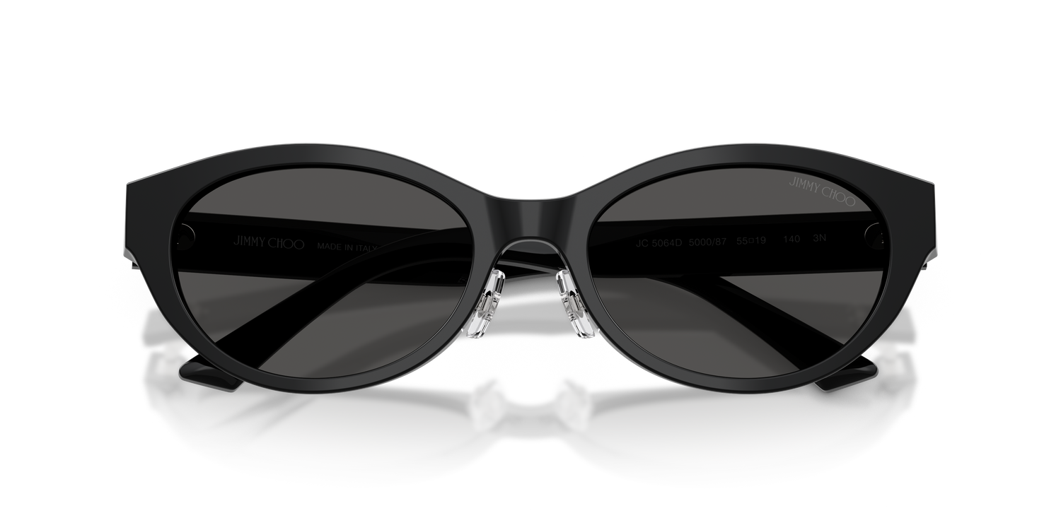 JIMMY CHOO JC5064D 500087 55