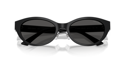 JIMMY CHOO JC5064D 500087 55