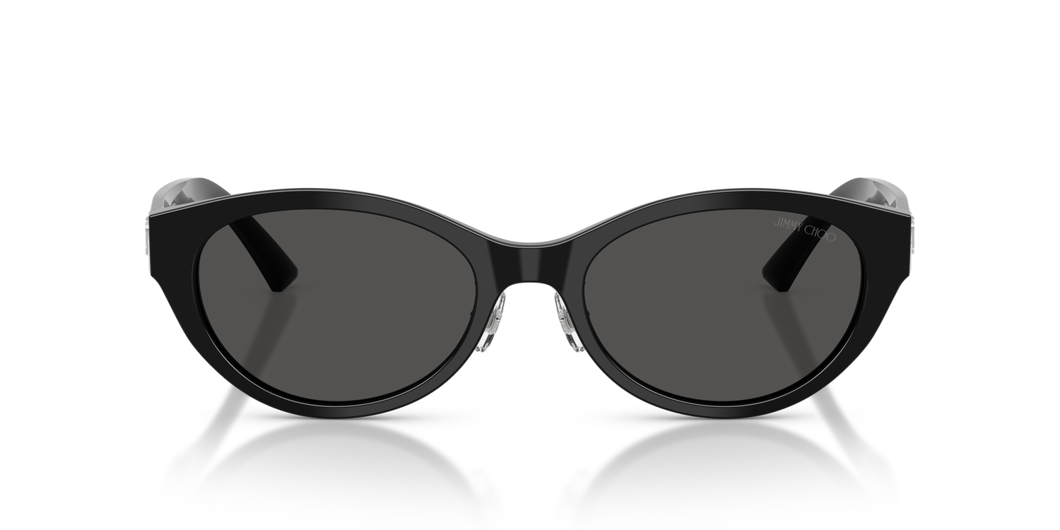 JIMMY CHOO JC5064D 500087 55
