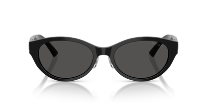 JIMMY CHOO JC5064D 500087 55