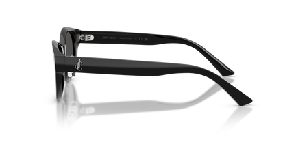 JIMMY CHOO JC5064D 500087 55