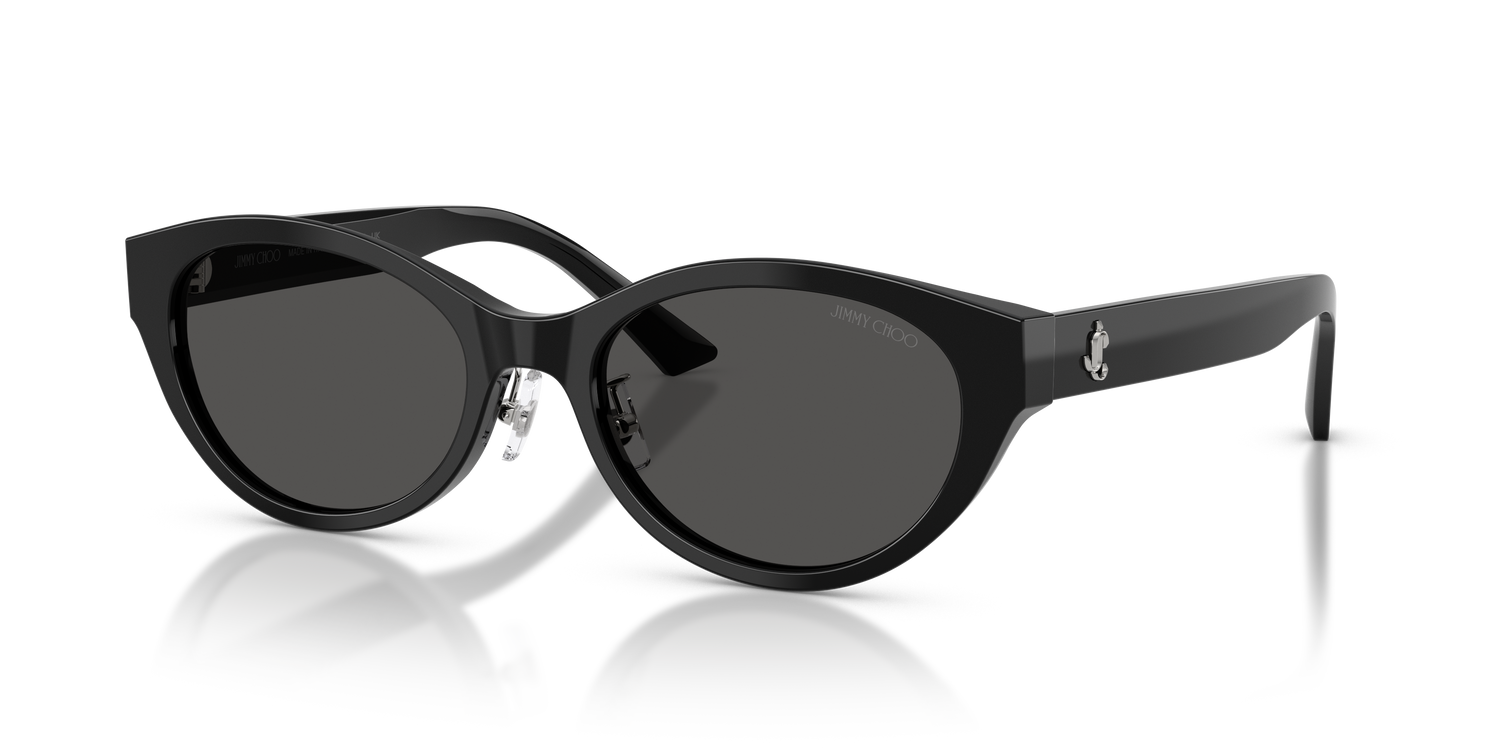 JIMMY CHOO JC5064D 500087 55