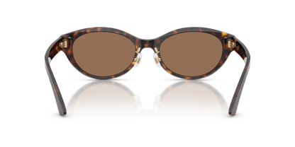 JIMMY CHOO JC5064D 500273 55