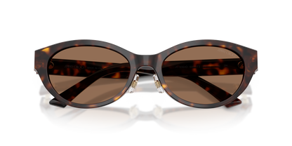 JIMMY CHOO JC5064D 500273 55