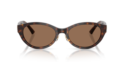 JIMMY CHOO JC5064D 500273 55