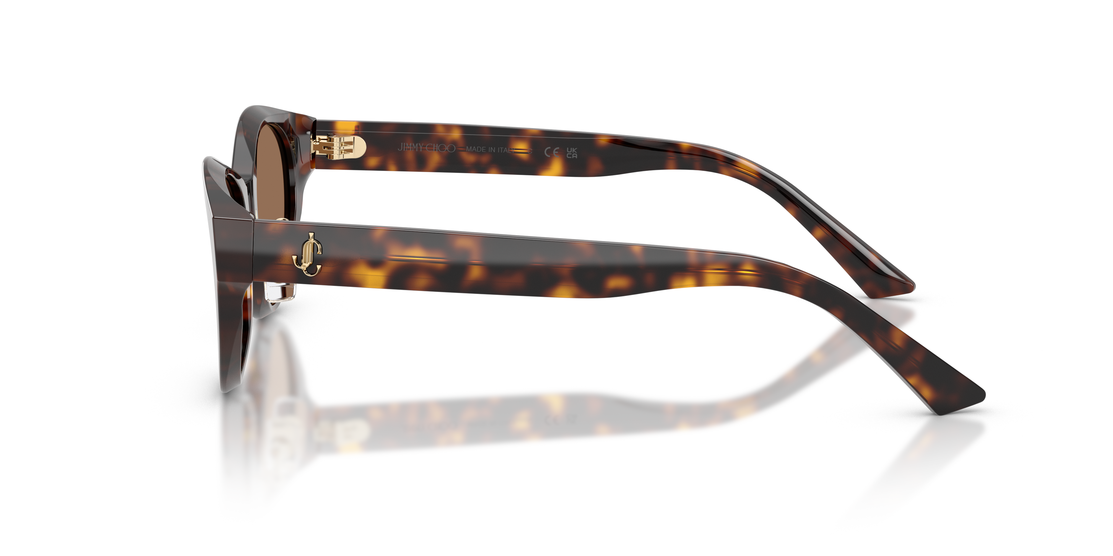 JIMMY CHOO JC5064D 500273 55