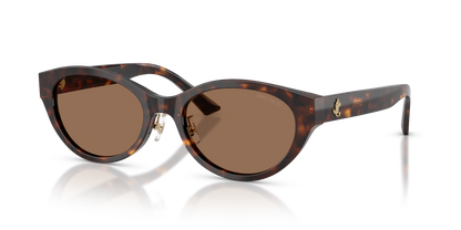 JIMMY CHOO JC5064D 500273 55