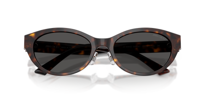 JIMMY CHOO JC5064D 500287 55