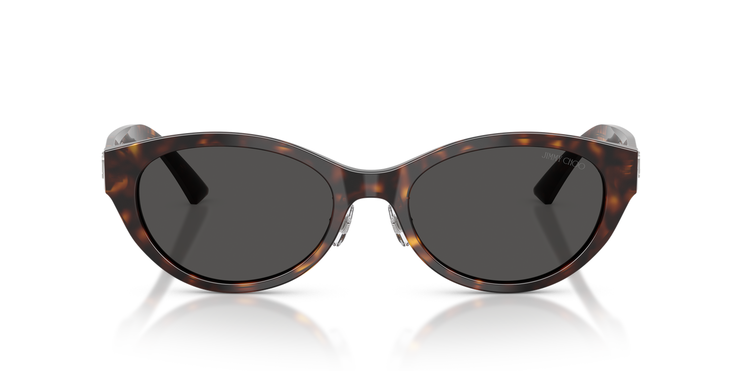 JIMMY CHOO JC5064D 500287 55