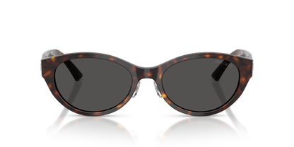 JIMMY CHOO JC5064D 500287 55