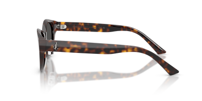 JIMMY CHOO JC5064D 500287 55