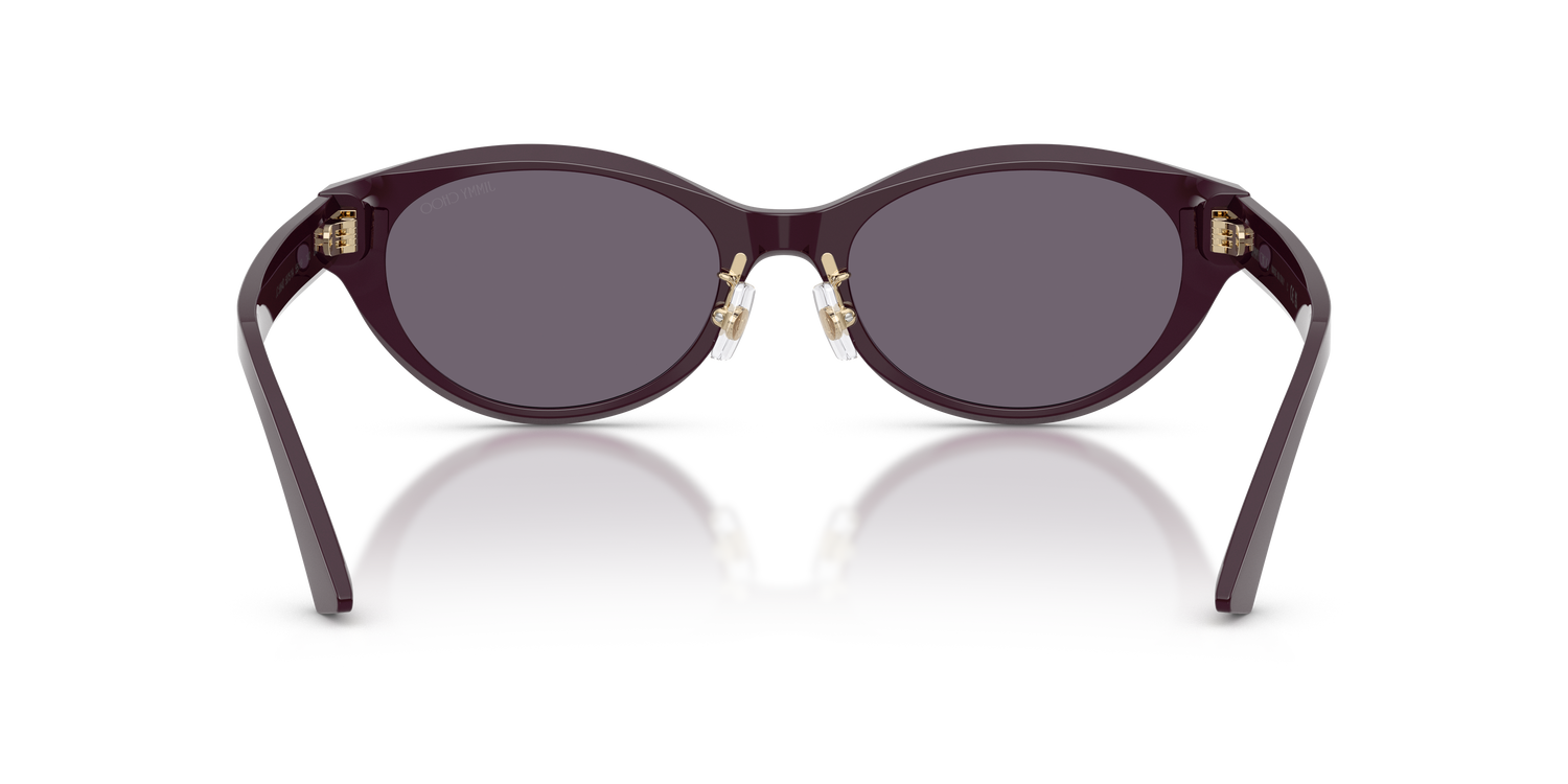 JIMMY CHOO JC5064D 50751A 55