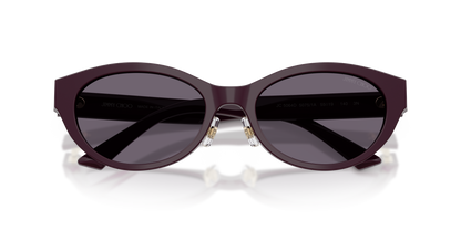 JIMMY CHOO JC5064D 50751A 55