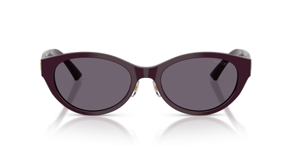 JIMMY CHOO JC5064D 50751A 55