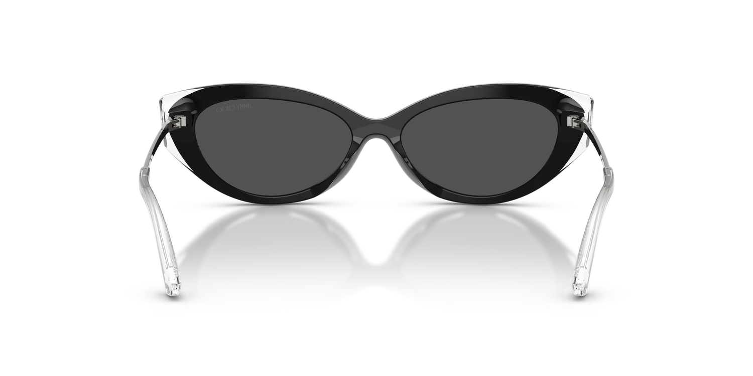 JIMMY CHOO JC5065U 510287 54