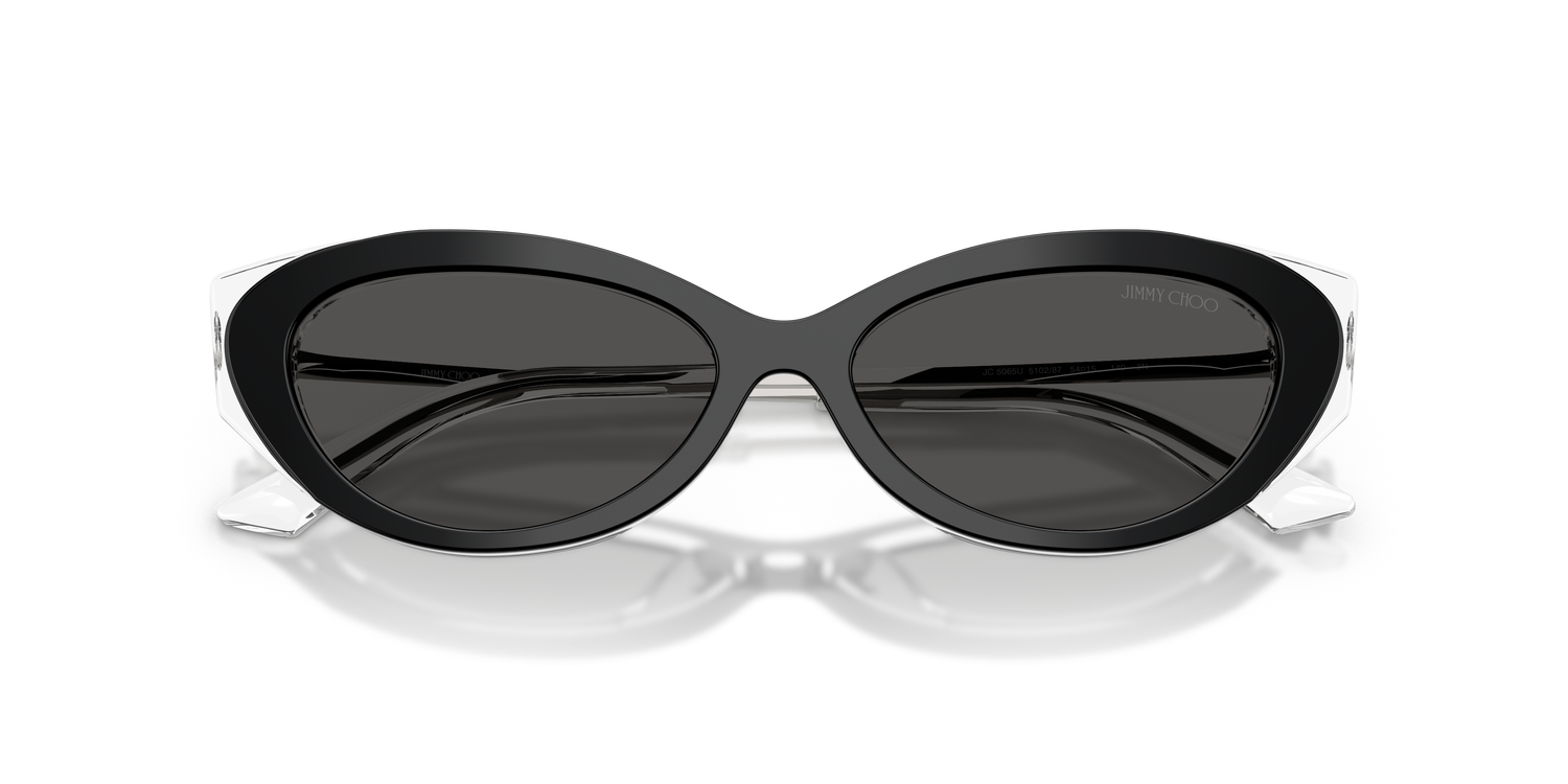 JIMMY CHOO JC5065U 510287 54