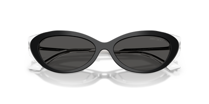 JIMMY CHOO JC5065U 510287 54