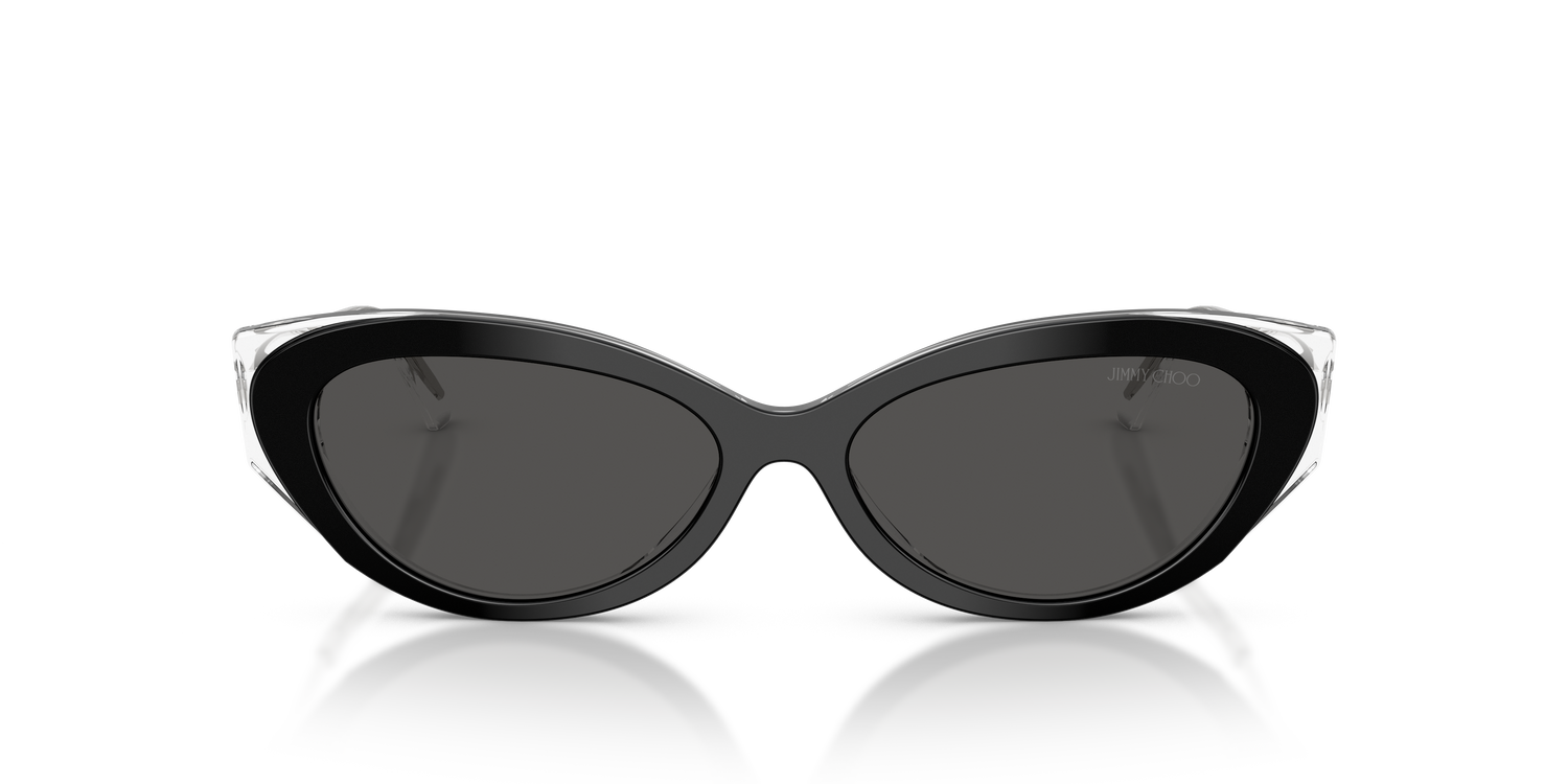JIMMY CHOO JC5065U 510287 54