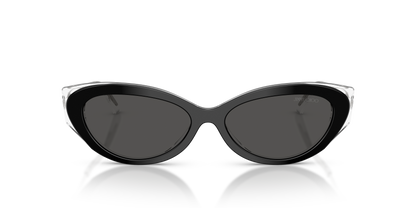 JIMMY CHOO JC5065U 510287 54