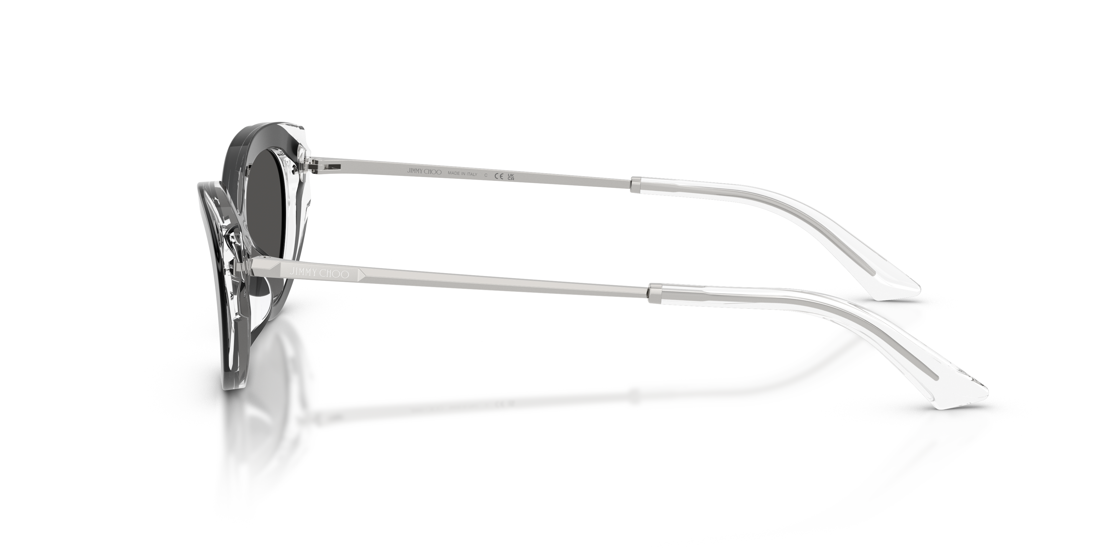 JIMMY CHOO JC5065U 510287 54