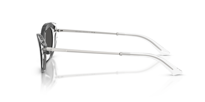 JIMMY CHOO JC5065U 510287 54